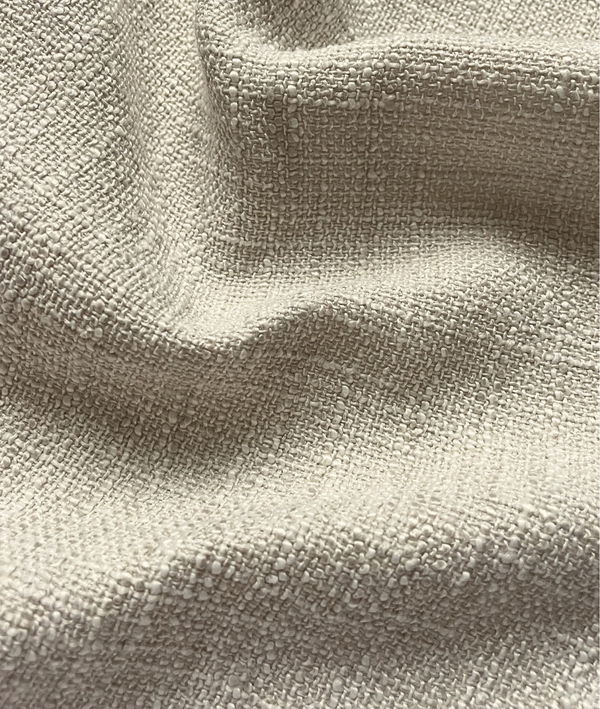 Pillar - Silk Cream