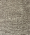 Pillar - Warm Oat