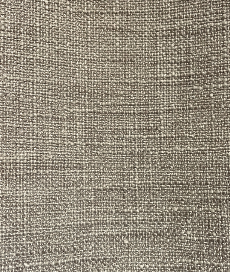 Pillar - Warm Oat
