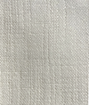 Pillar - Soft Ivory