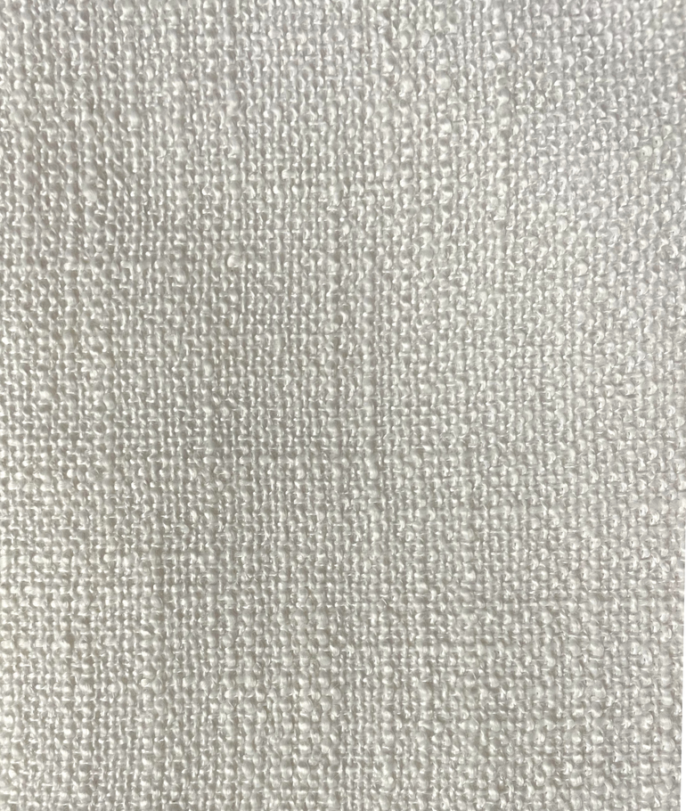 Pillar - Soft Ivory