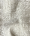 Pillar - Soft Ivory