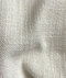 Soft Ivory