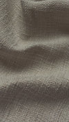 Pillar - Silk Cream