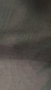 Vertex - Natural Brown