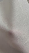 Vertex - Silk Cream
