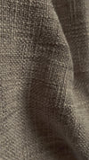 Pillar - Greige Studio