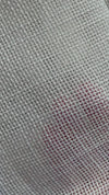 Aeris - Silk cream