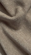 Summit - Silk Olive