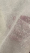 Ascent - Silk Cream