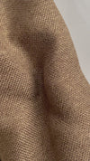Nocturne - Natural Brown