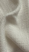 Pillar - Soft Ivory
