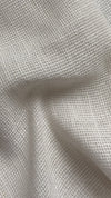 Balance - Silk Cream