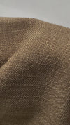 Fall - Soft Walnut