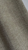 Fall - Beige Olive