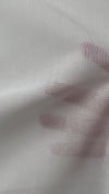 Illume - Pure White