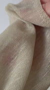 Ascent - Beige Linen