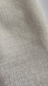 Summit - Soft Ivory