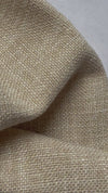 Fall - Desert Linen