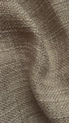 Pillar - Warm Oat