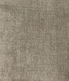 Summit - Silk Olive