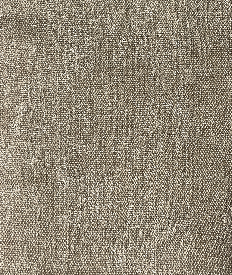 Summit - Silk Olive