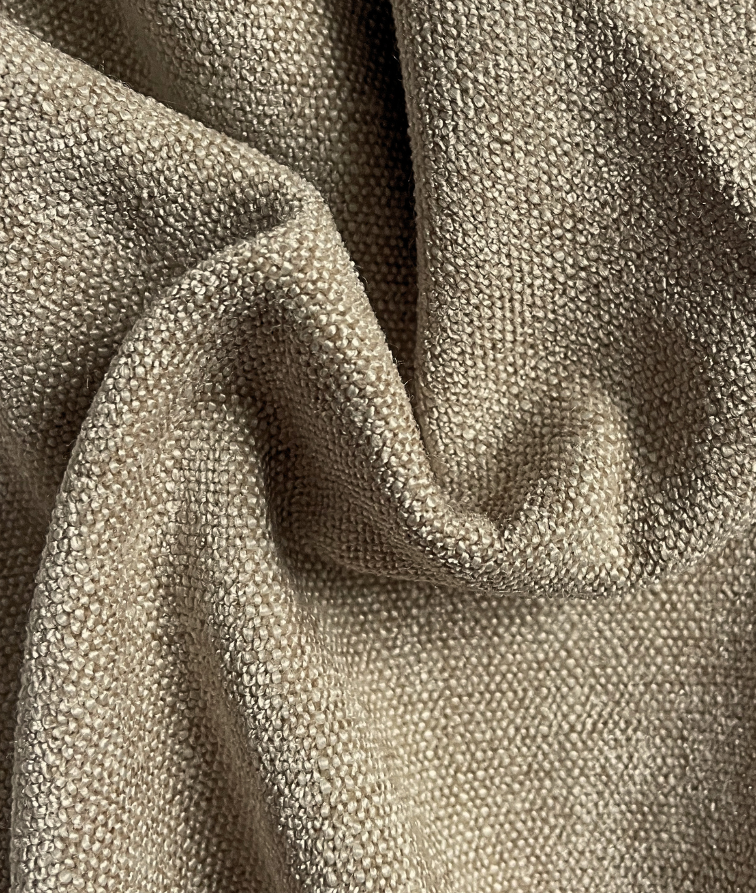 Summit - Silk Olive