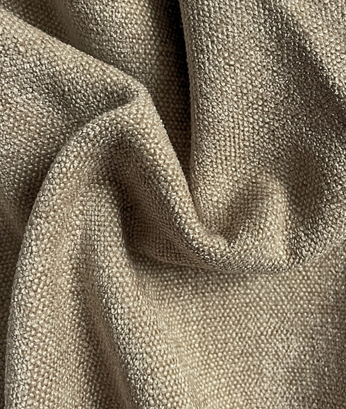 Summit - Silk Olive