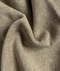Silk Olive