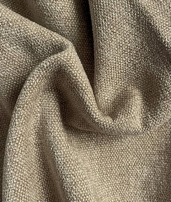 Summit - Silk Olive