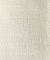 Summit - Soft Ivory