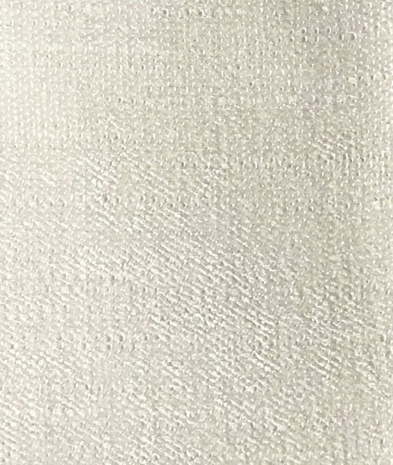Summit - Soft Ivory