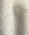 Soft Ivory