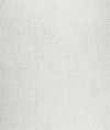 Vertex - Soft Ivory