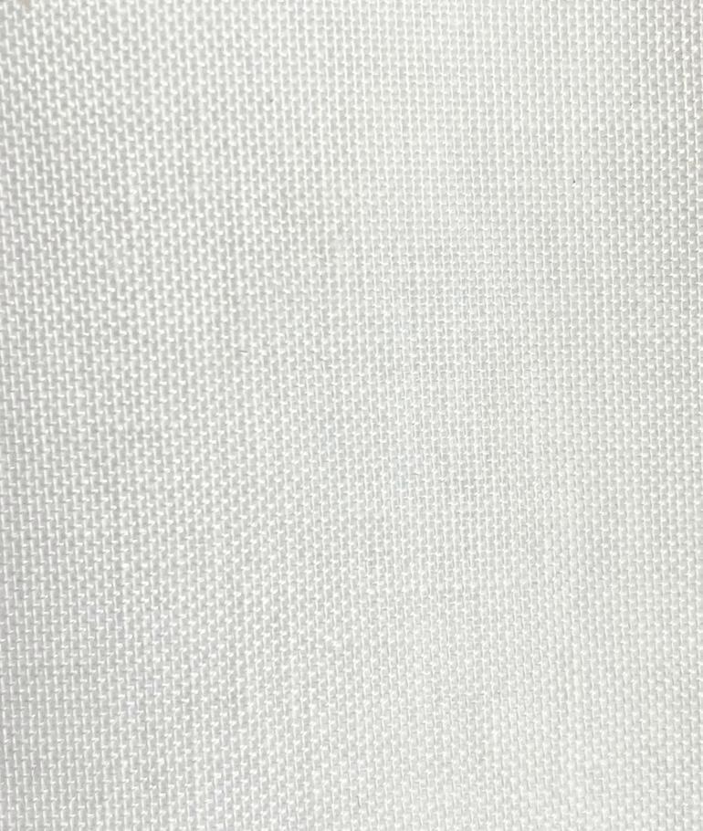 Vertex - Soft Ivory