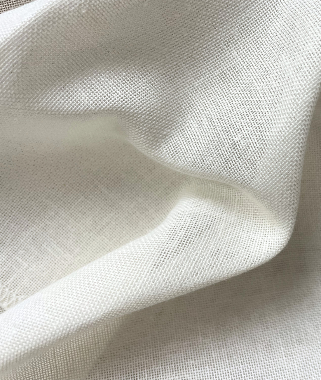 Vertex - Soft Ivory