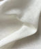 Soft Ivory