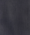 Vertex - Dark Oat