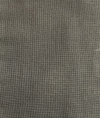 Vertex - Natural Brown
