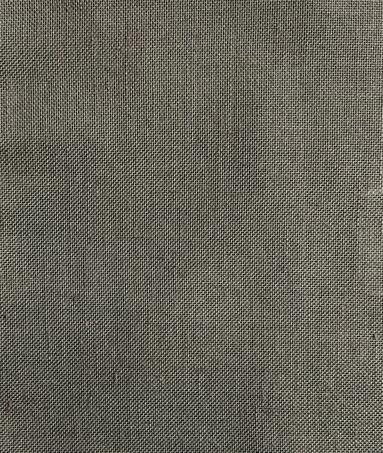 Vertex - Natural Brown