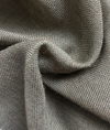 Vertex - Natural Brown