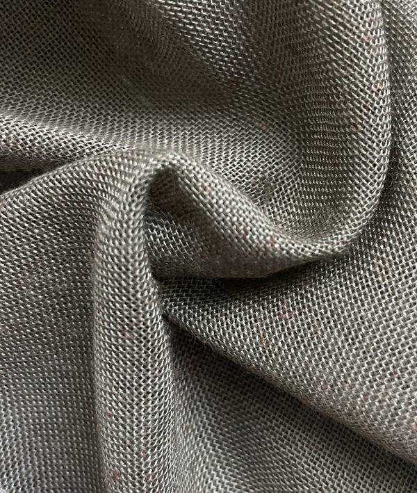 Vertex - Natural Brown
