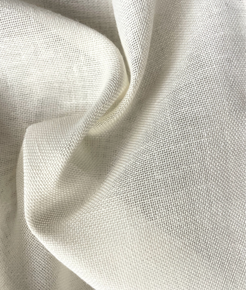 Vertex - Silk Cream