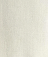 Vertex - Silk Cream
