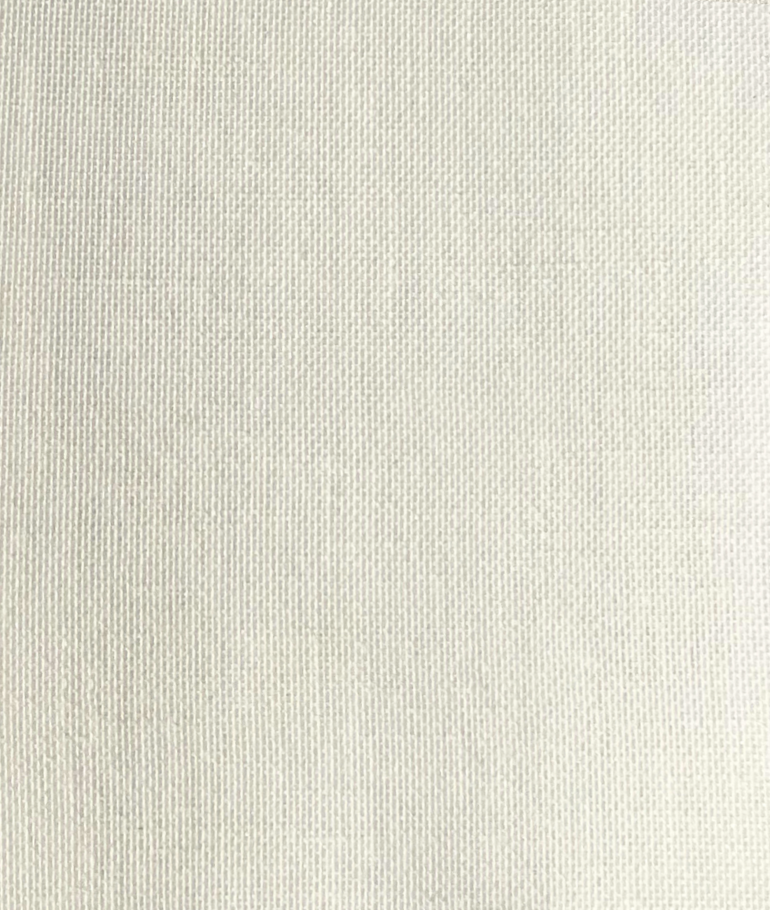 Vertex - Silk Cream